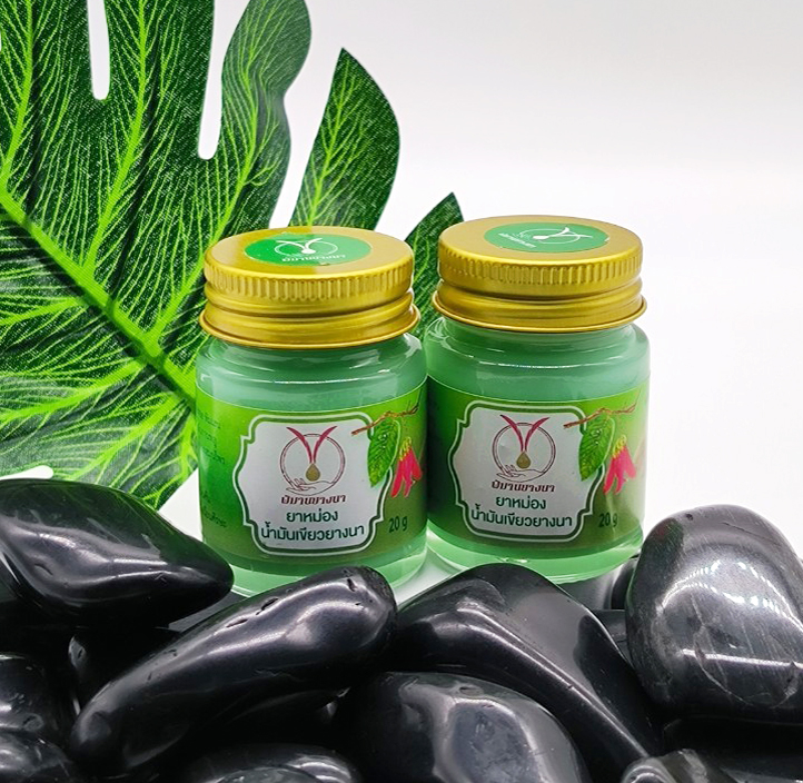 ภาพสินค้า